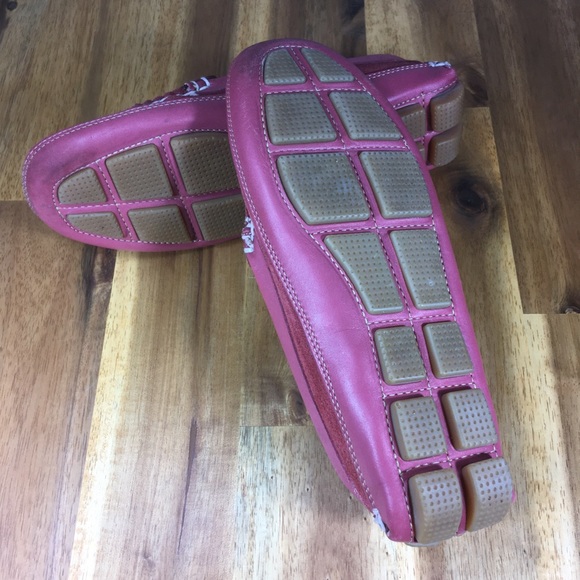 LL Bean Loafers - Picture 5 of 8